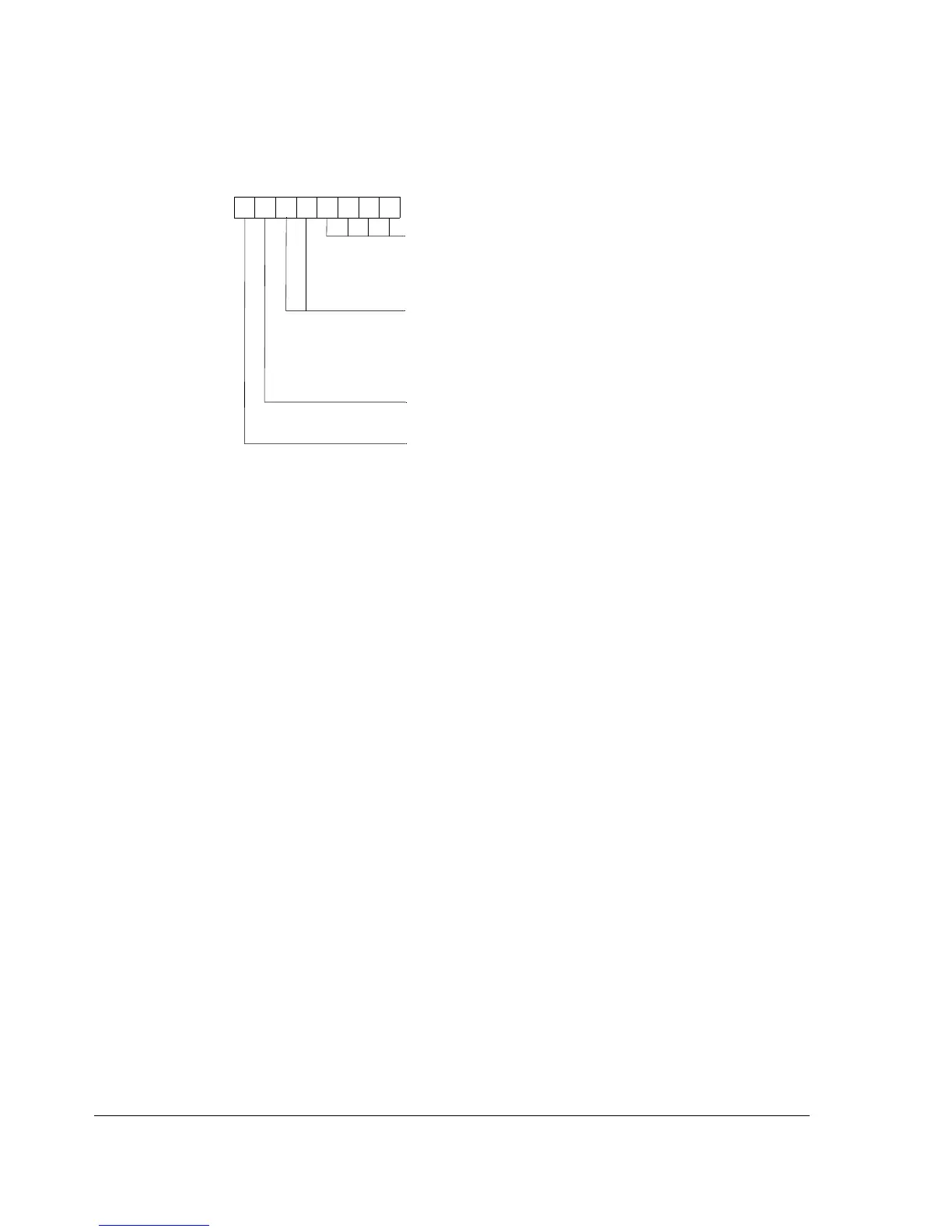 Page #82 background image
