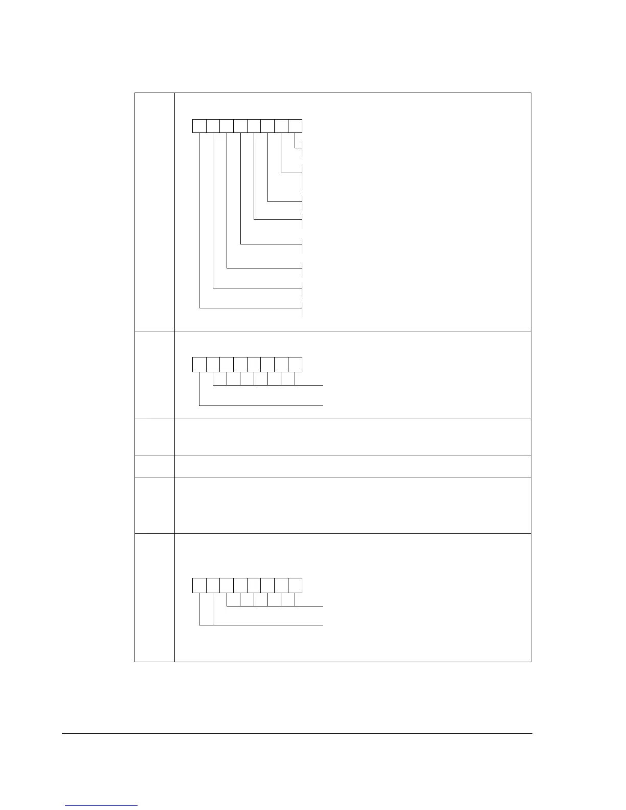Page #84 background image