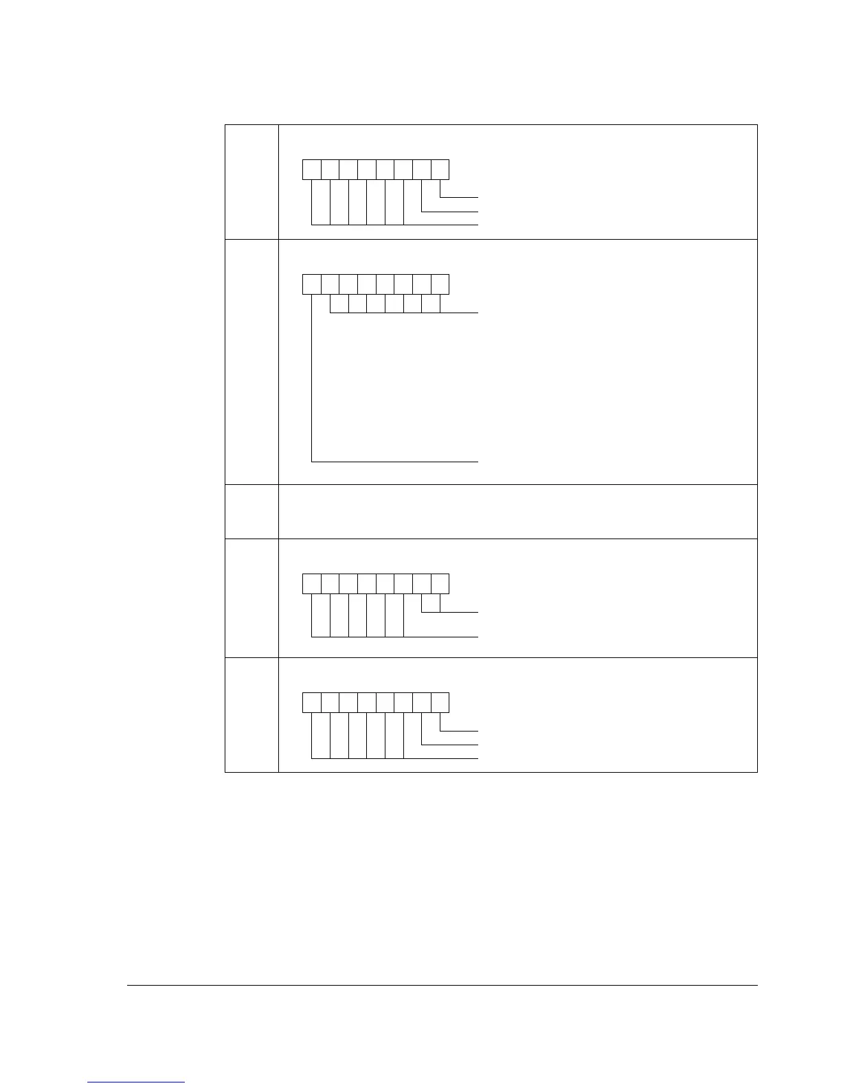 Page #85 background image
