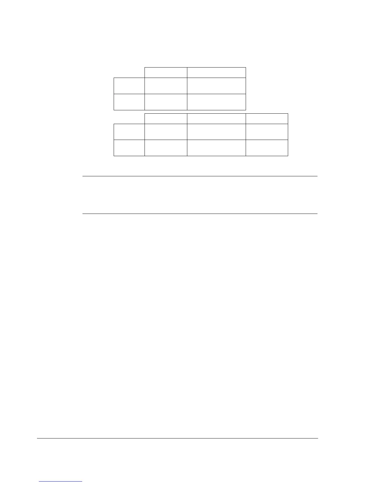 Page #88 background image