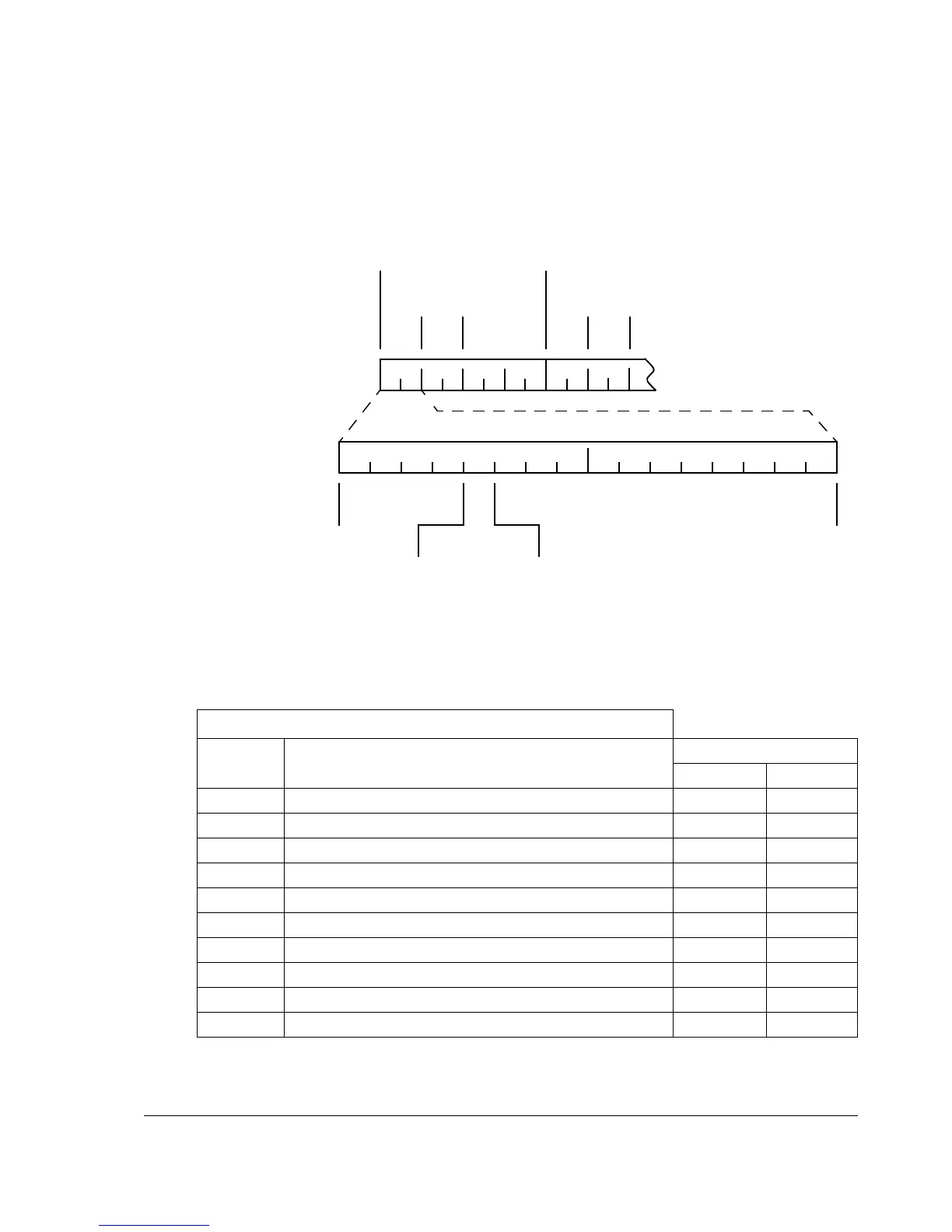 Page #89 background image