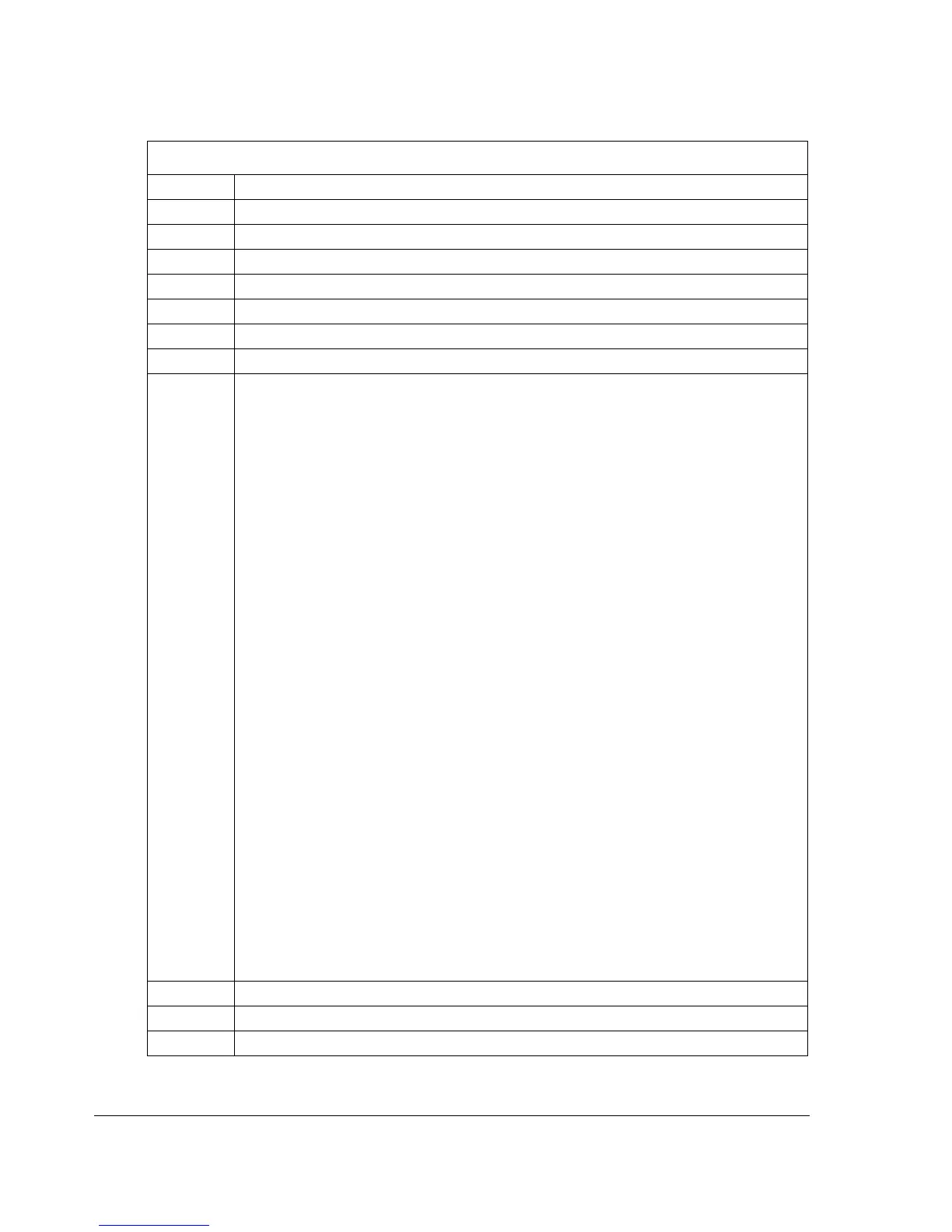 Page #90 background image