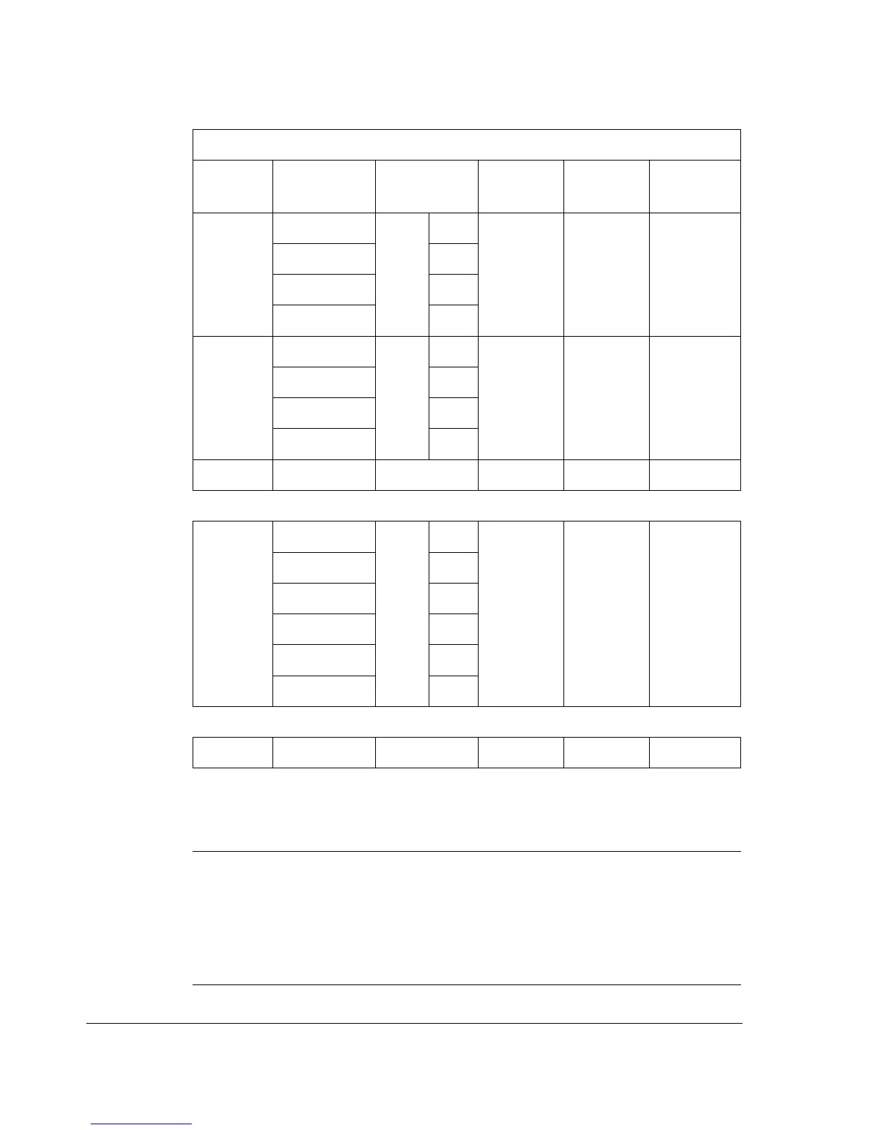 Page #92 background image