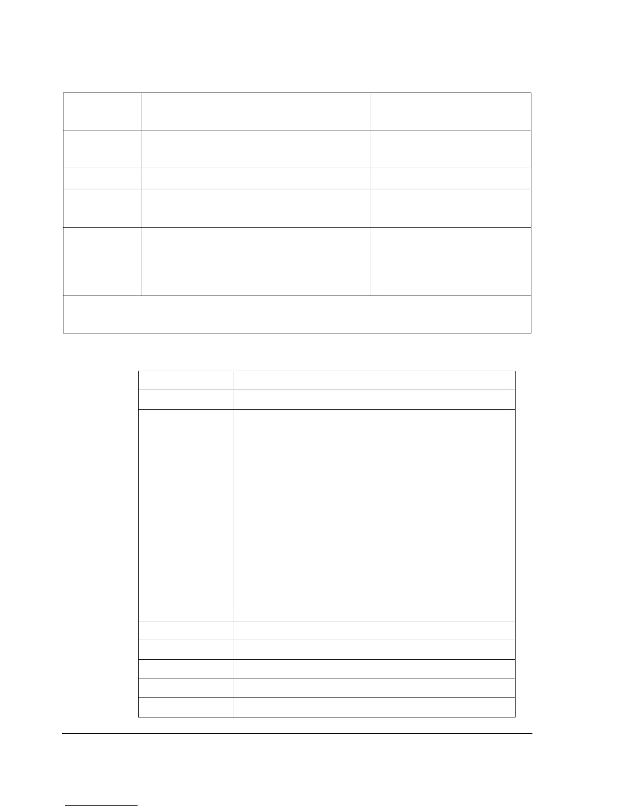 Page #106 background image