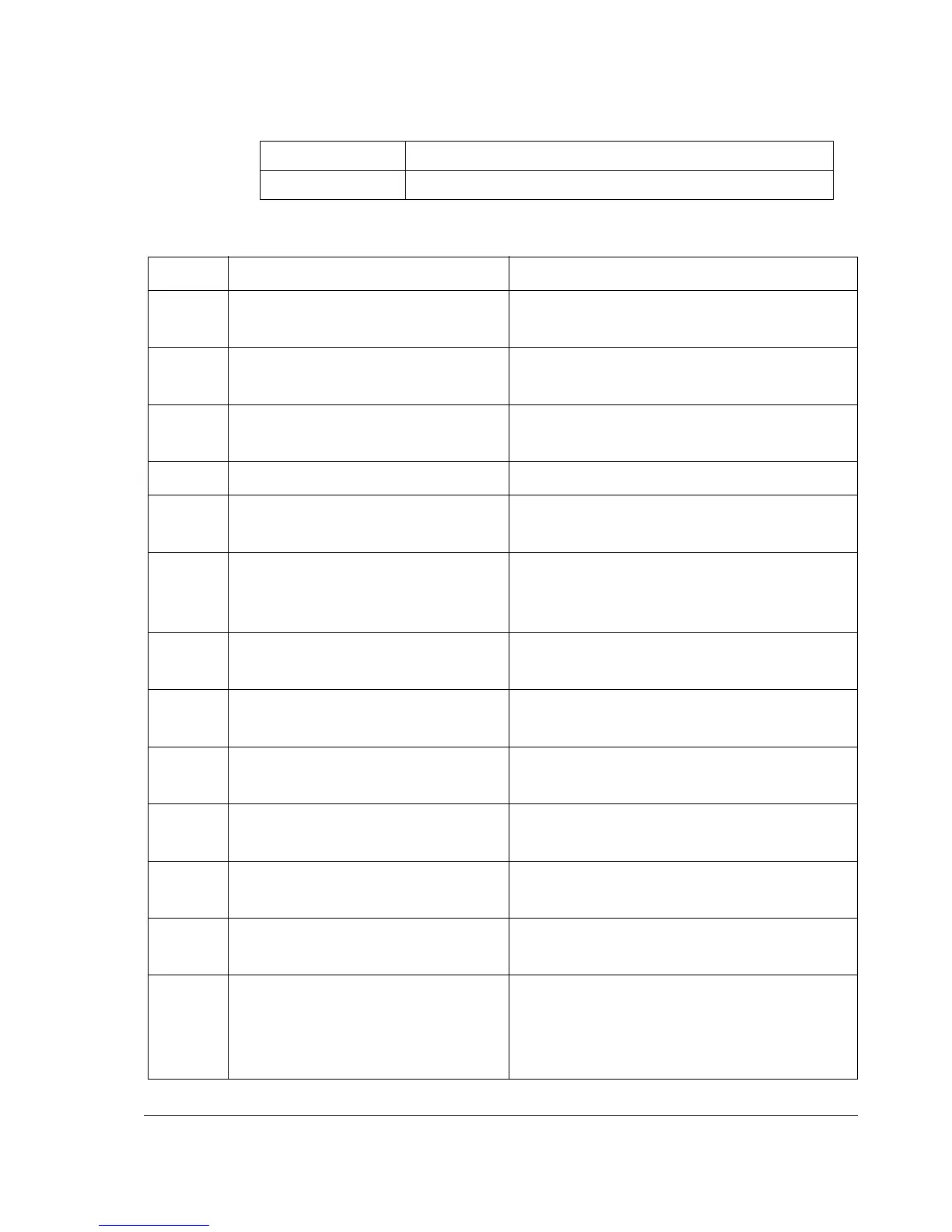 Page #107 background image
