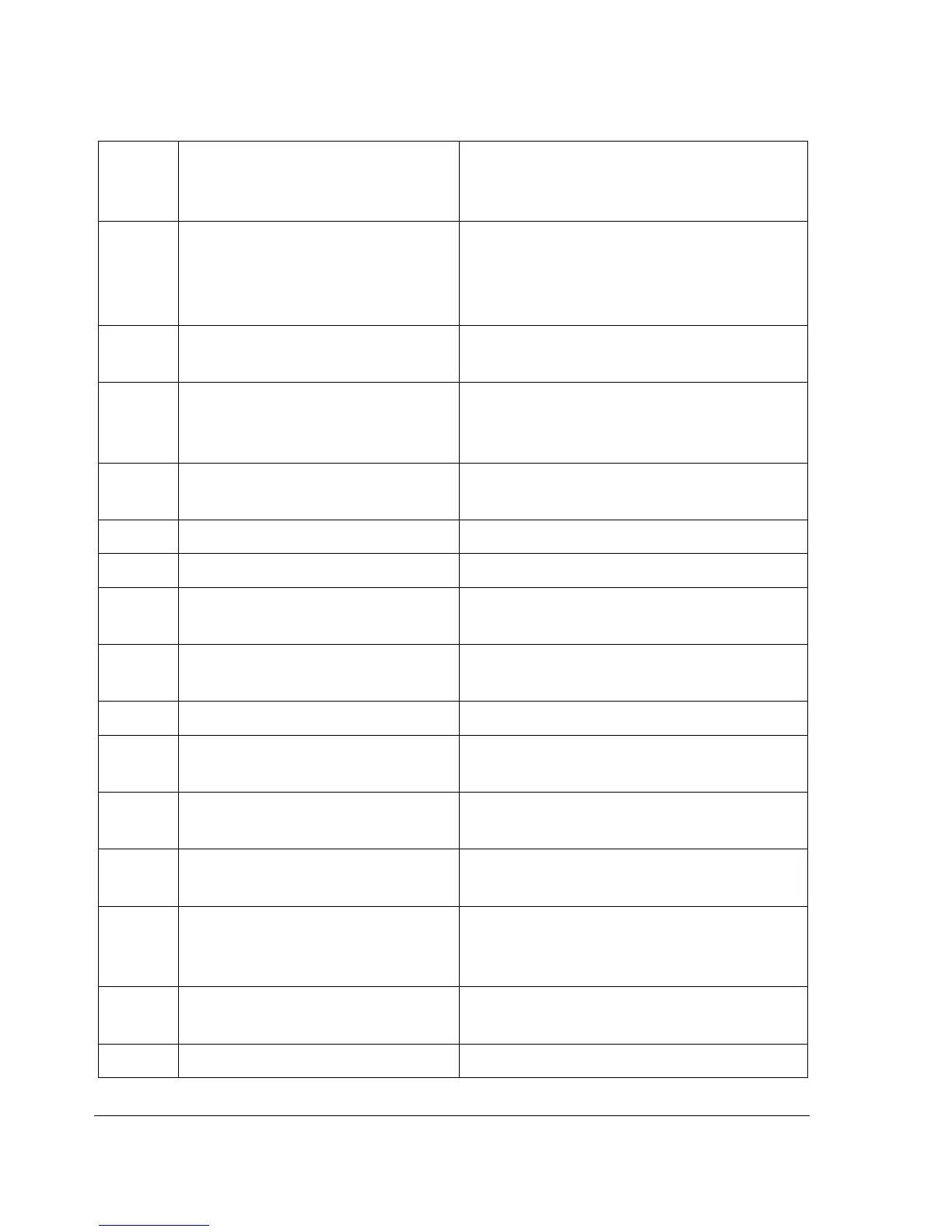 Page #108 background image