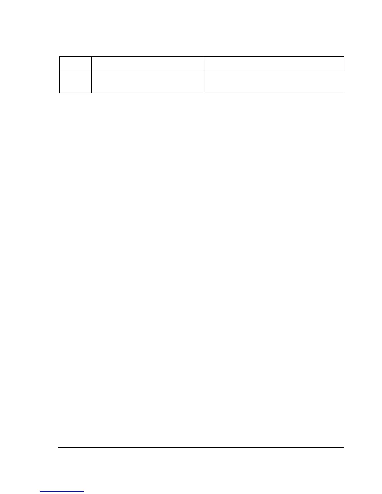 Page #109 background image