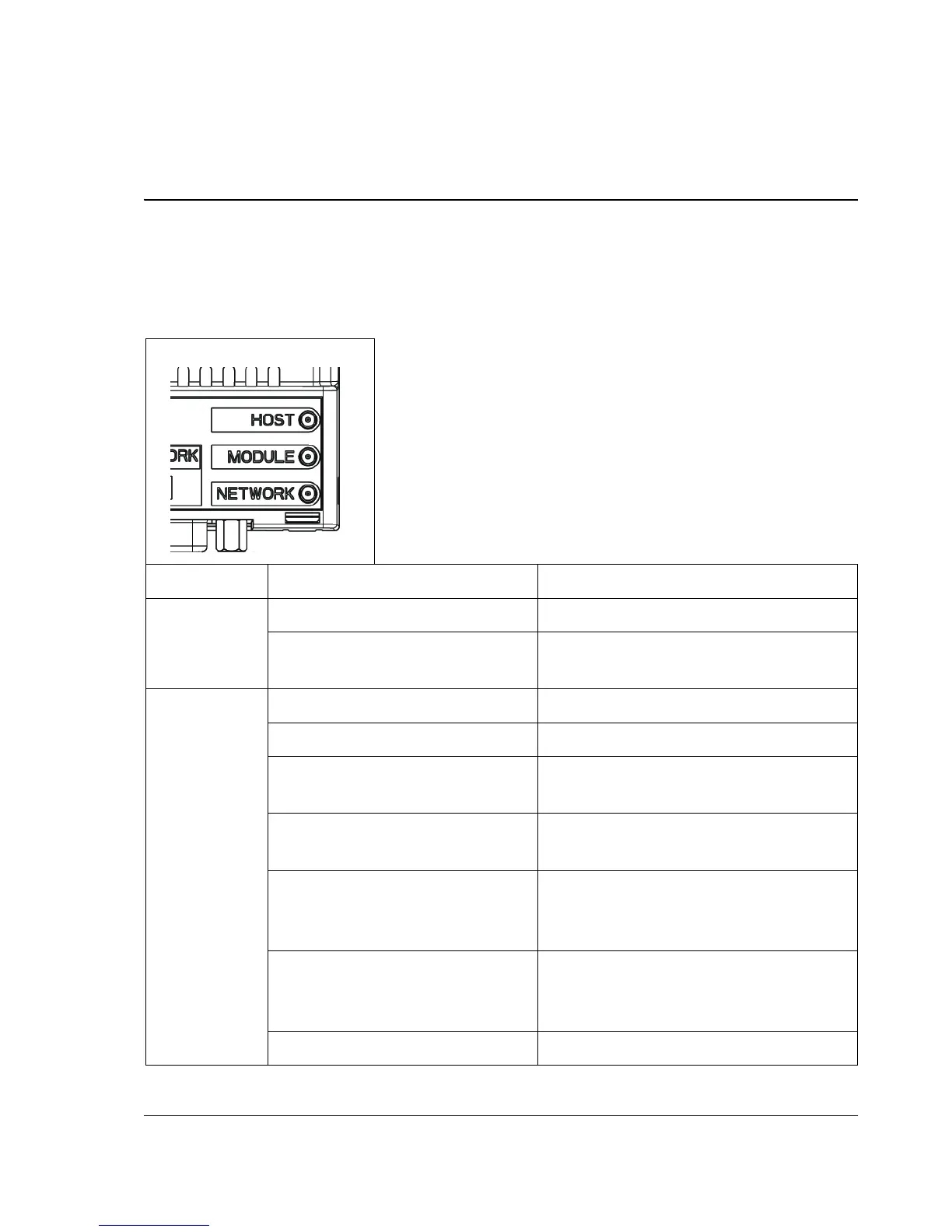 Page #121 background image