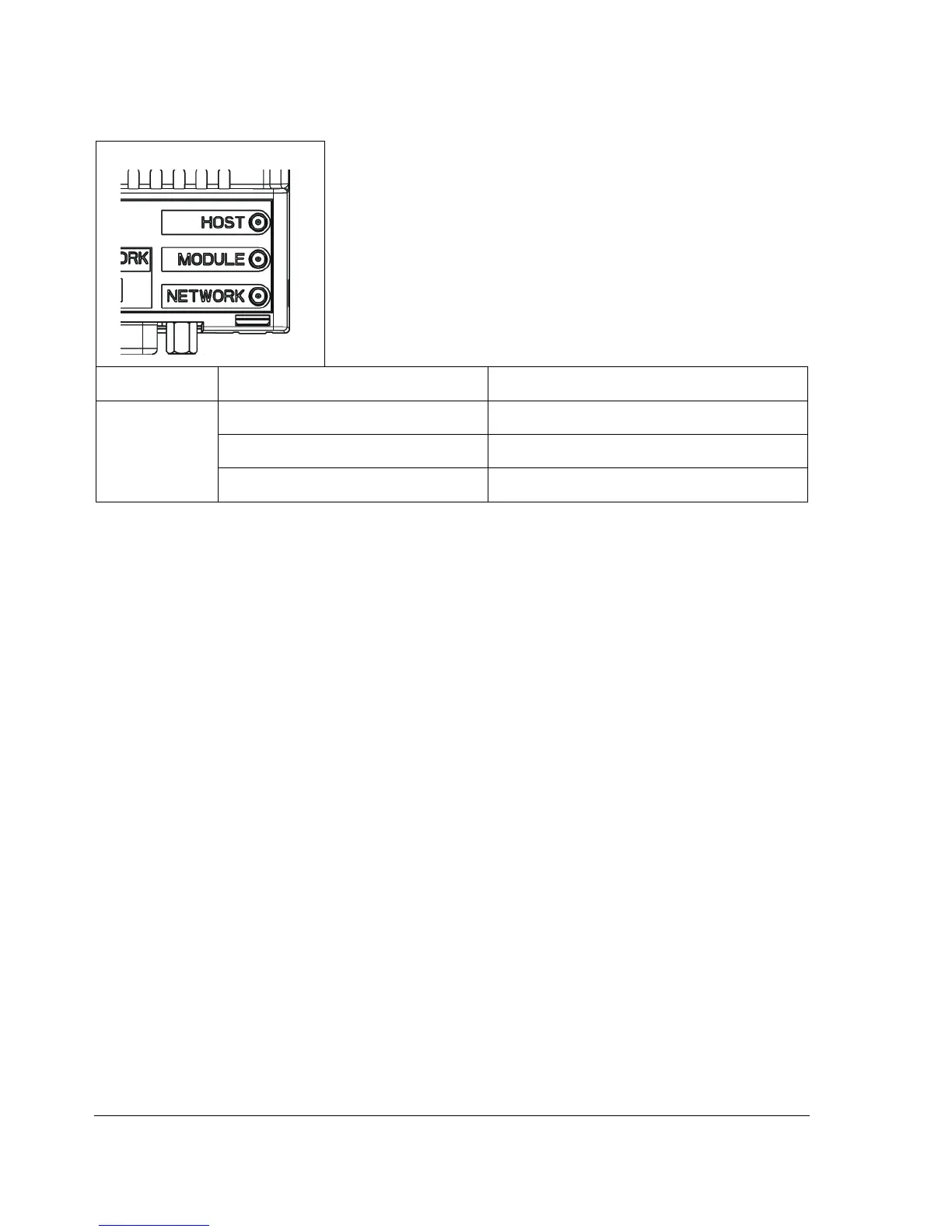 Page #122 background image