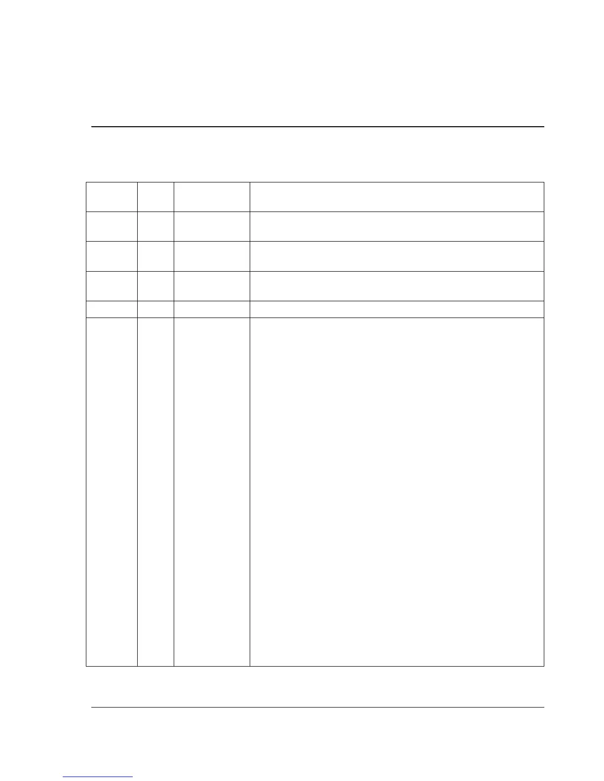 Page #123 background image