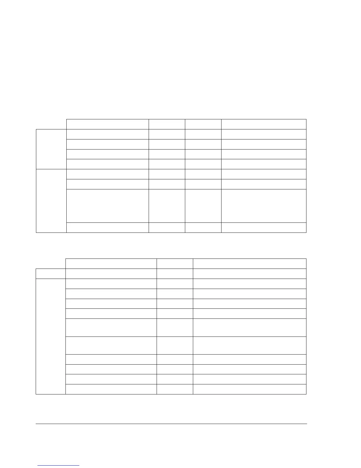 Page #128 background image