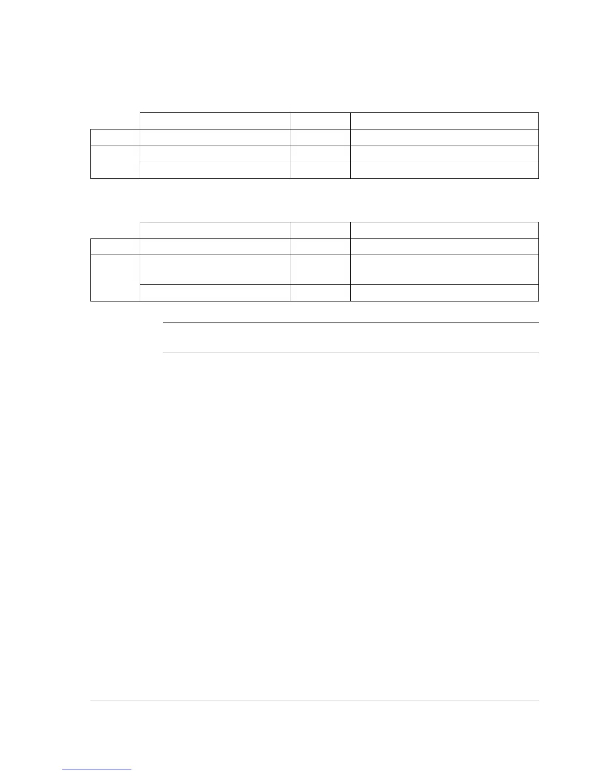 Page #129 background image