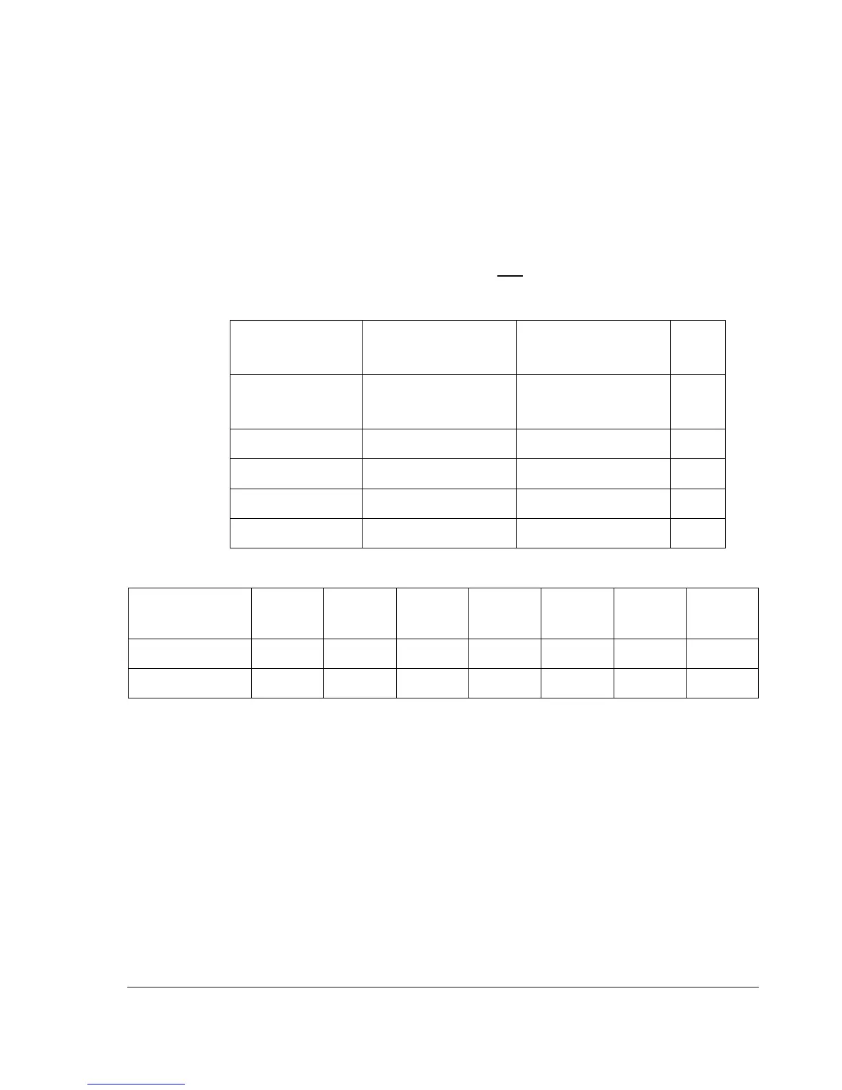 Page #137 background image