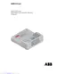 Preview: User Manual