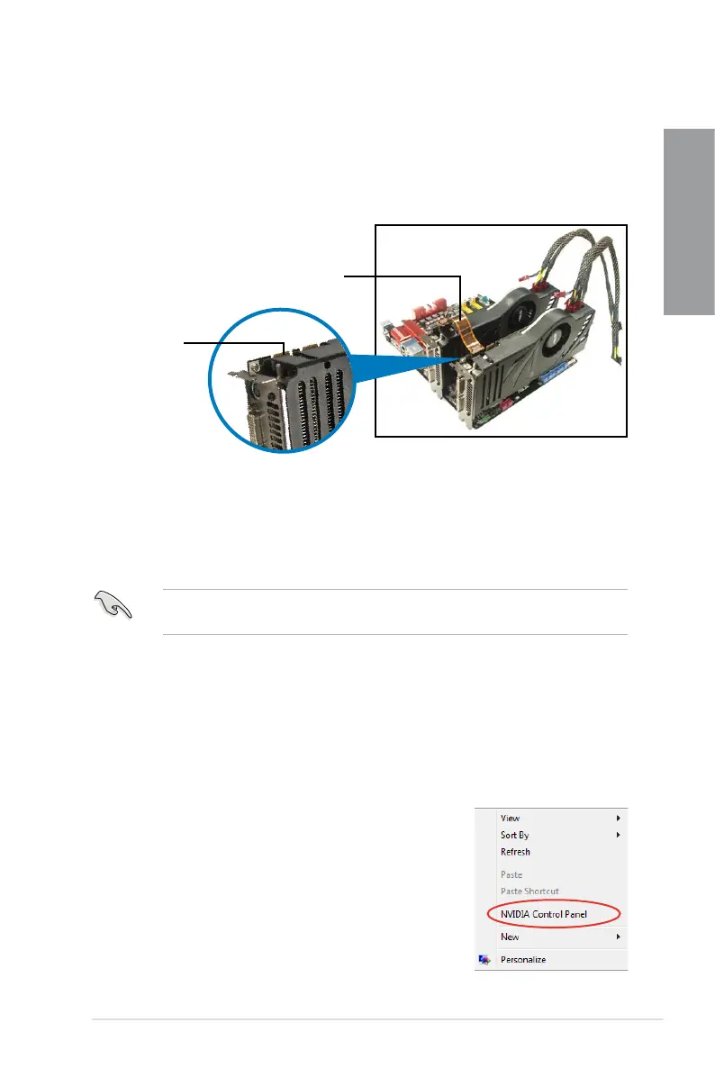 Page #125 background image
