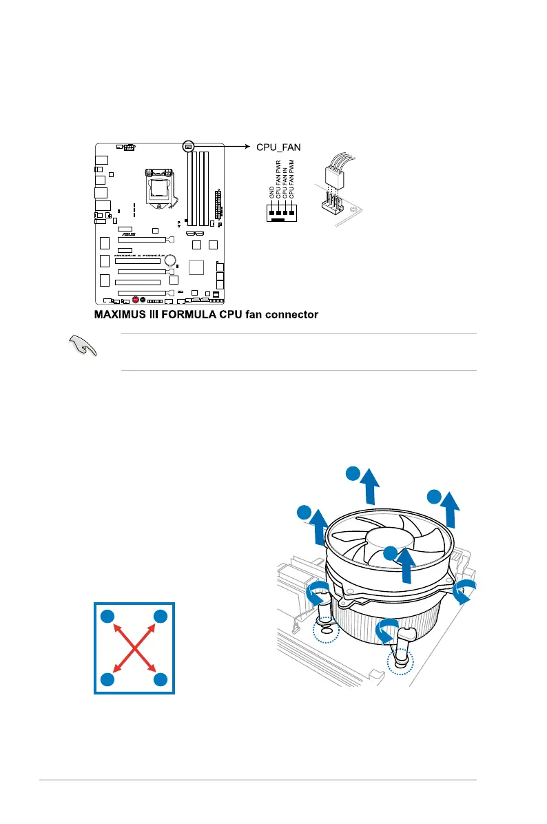 Page #40 background image