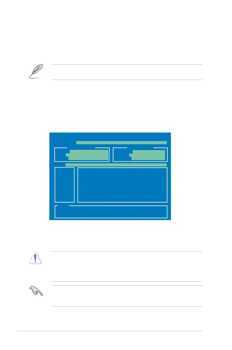 Page #78 background image