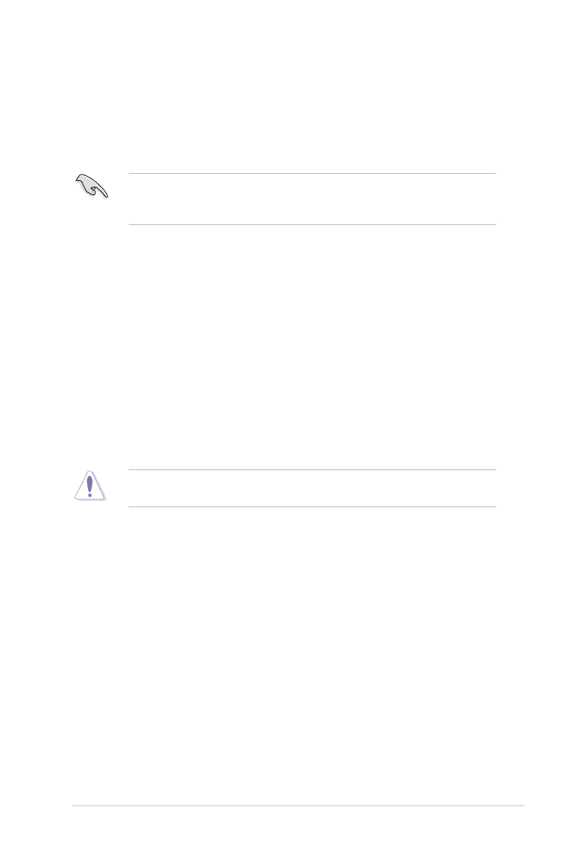 Page #79 background image