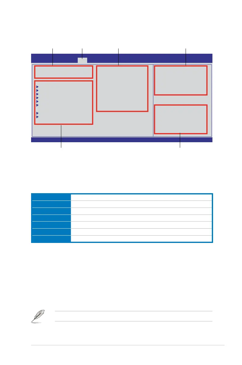 Page #81 background image