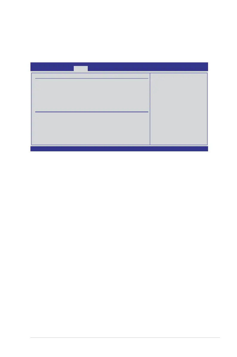 Page #91 background image