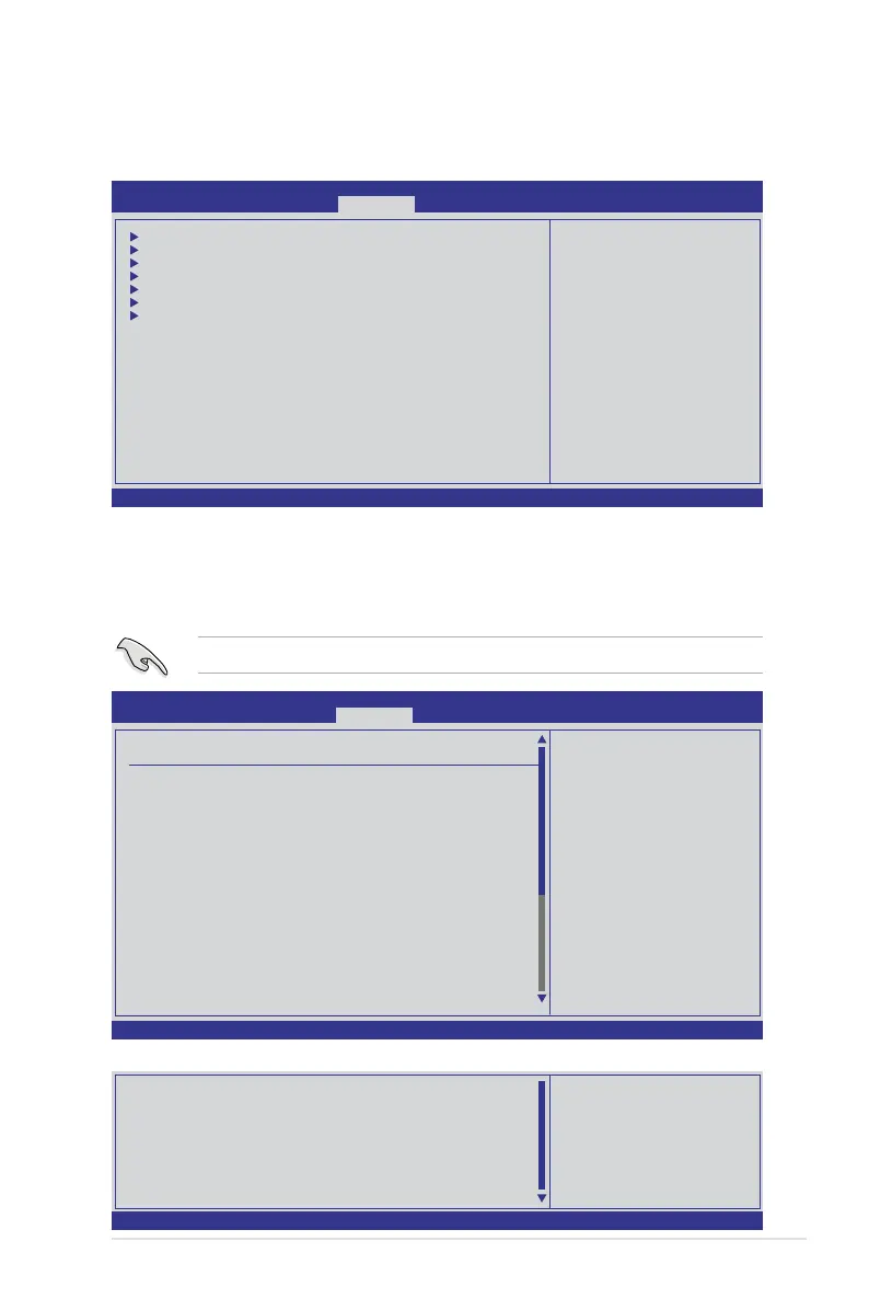 Page #95 background image