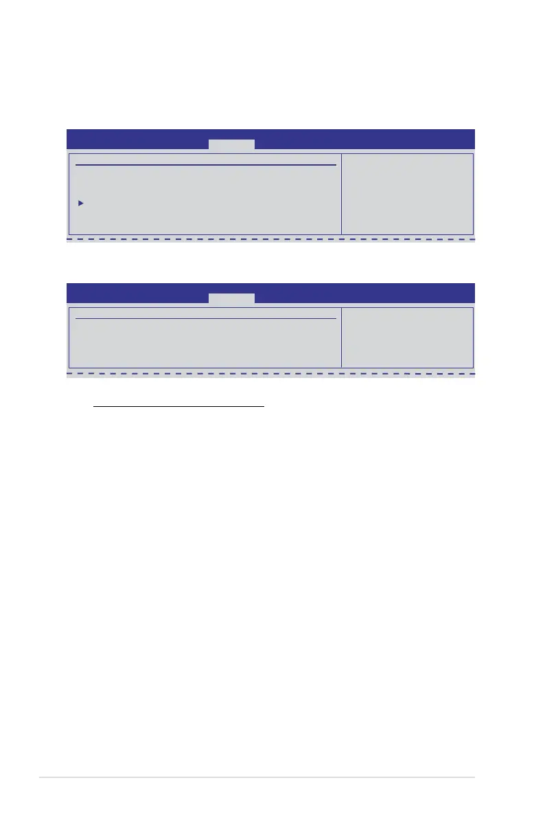 Page #98 background image