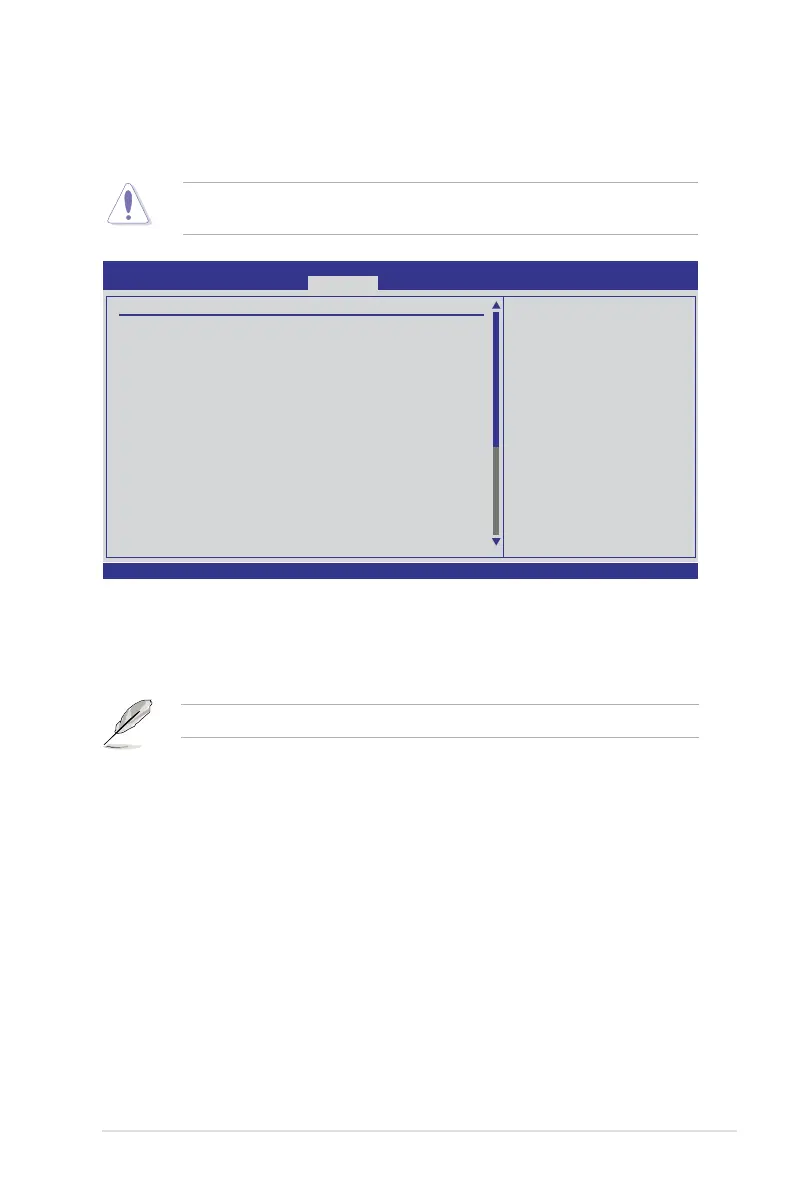 Page #101 background image