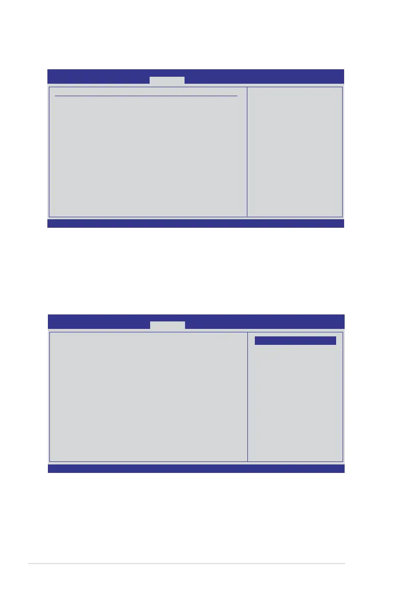 Page #102 background image