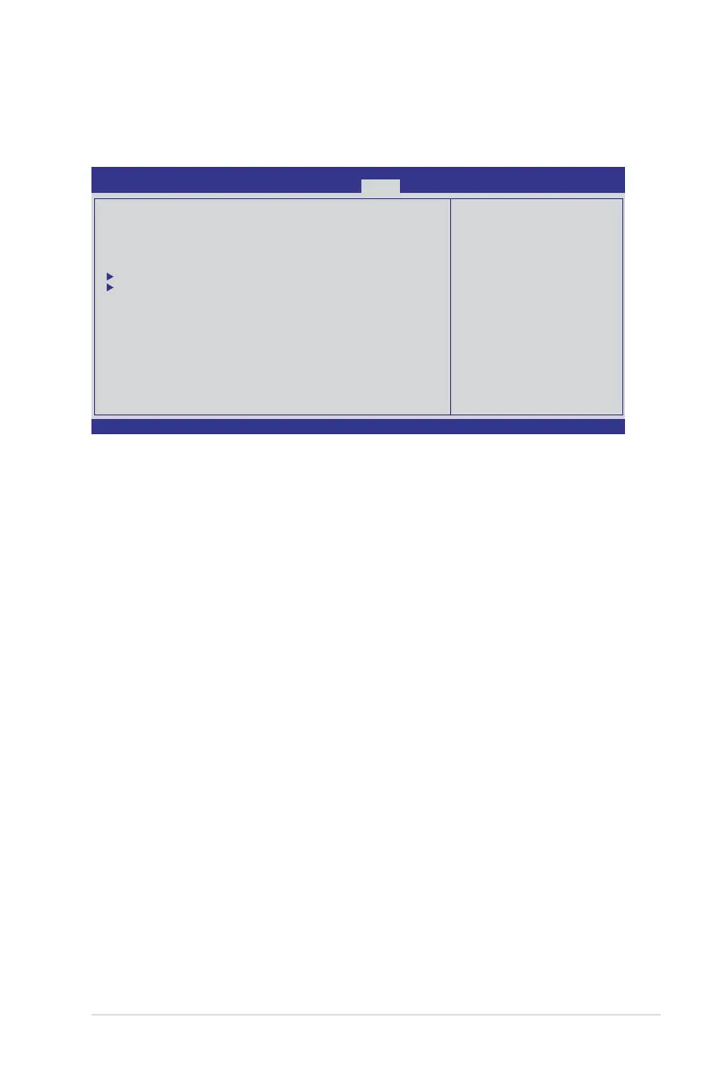 Page #103 background image