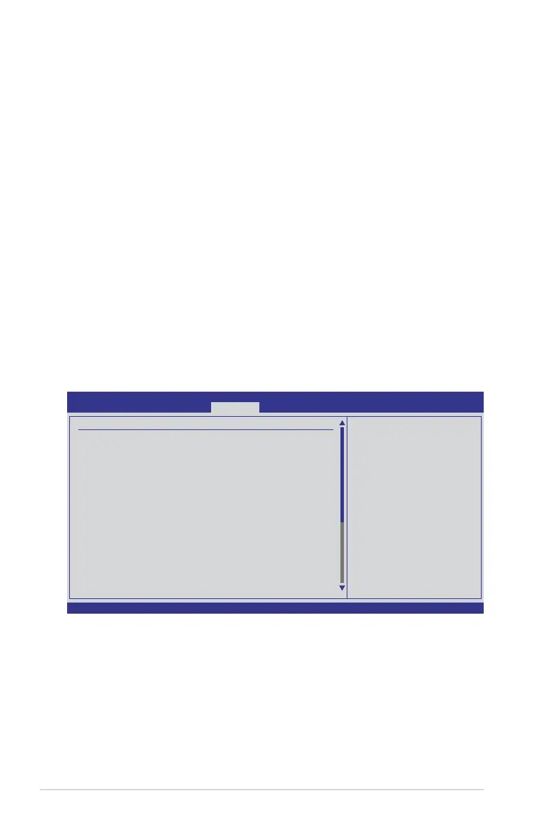 Page #104 background image