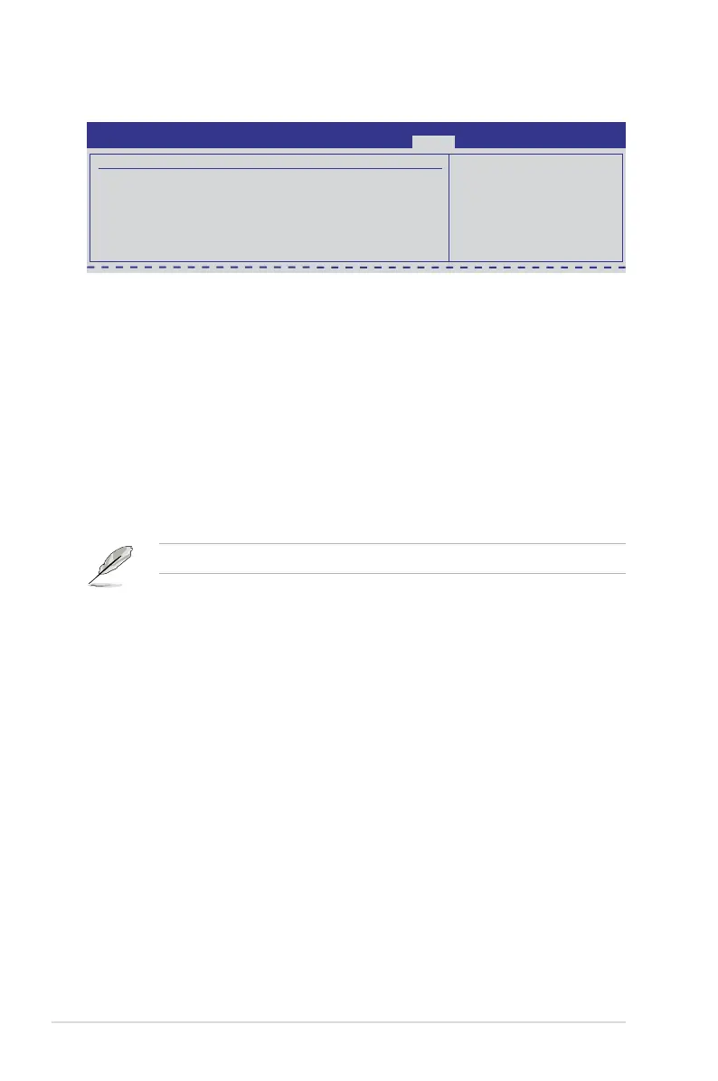 Page #110 background image