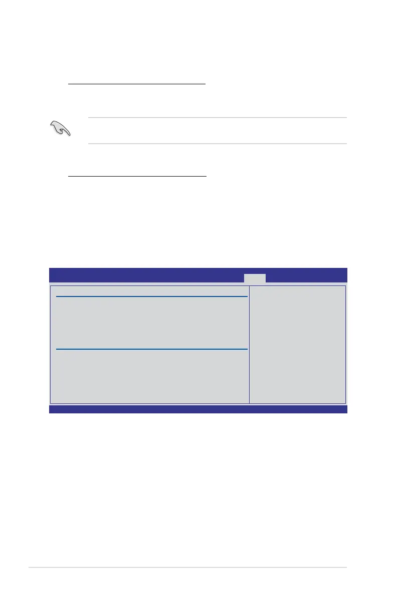 Page #114 background image