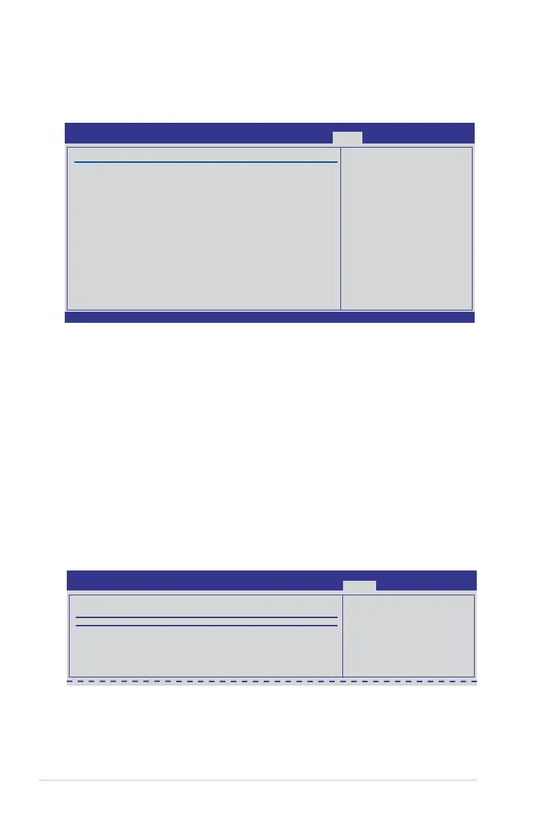 Page #116 background image