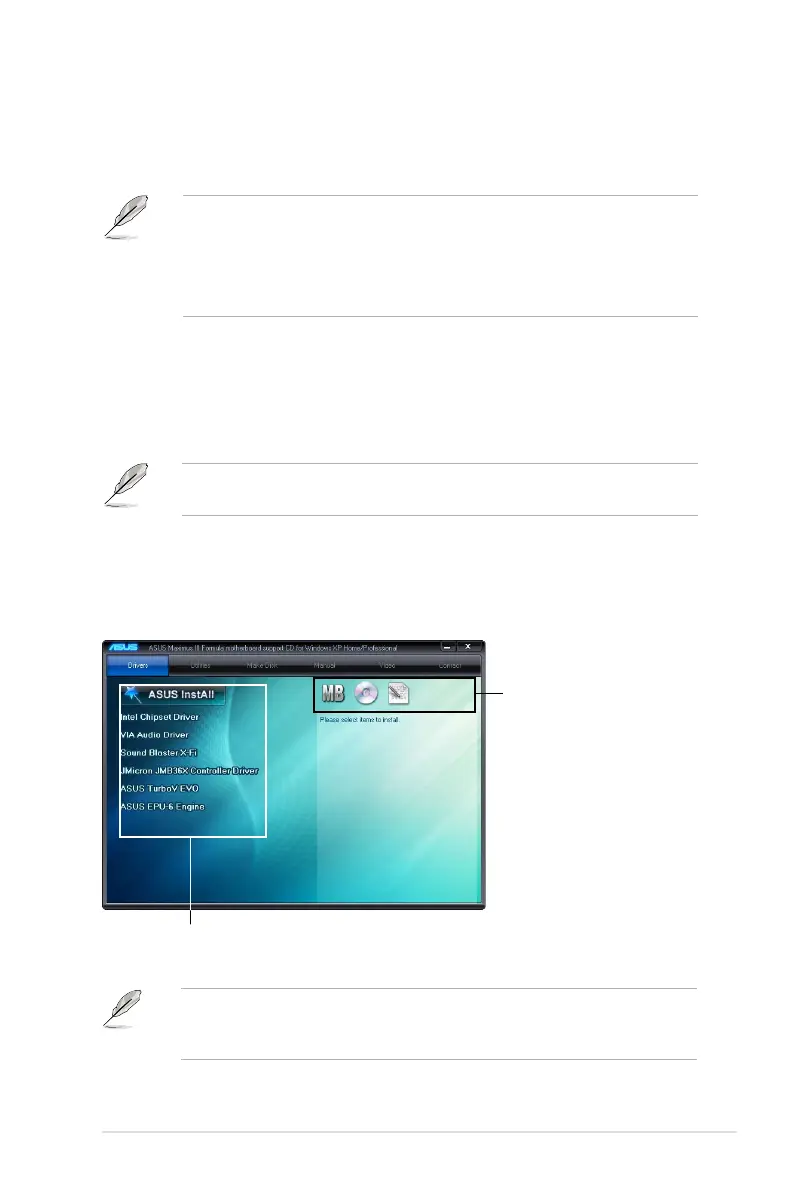 Page #121 background image