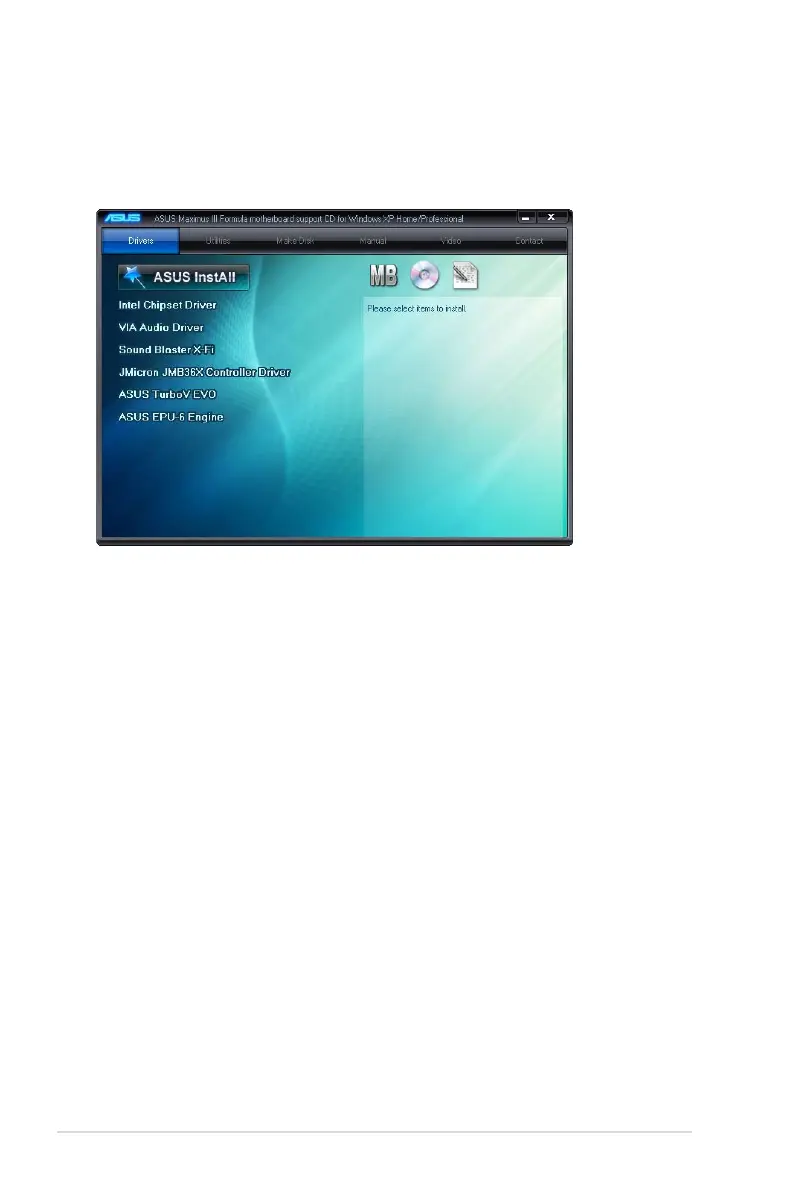Page #122 background image