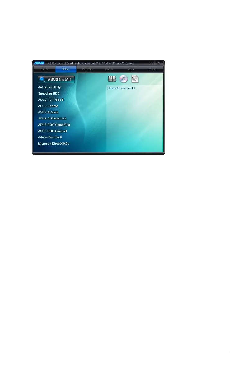Page #123 background image