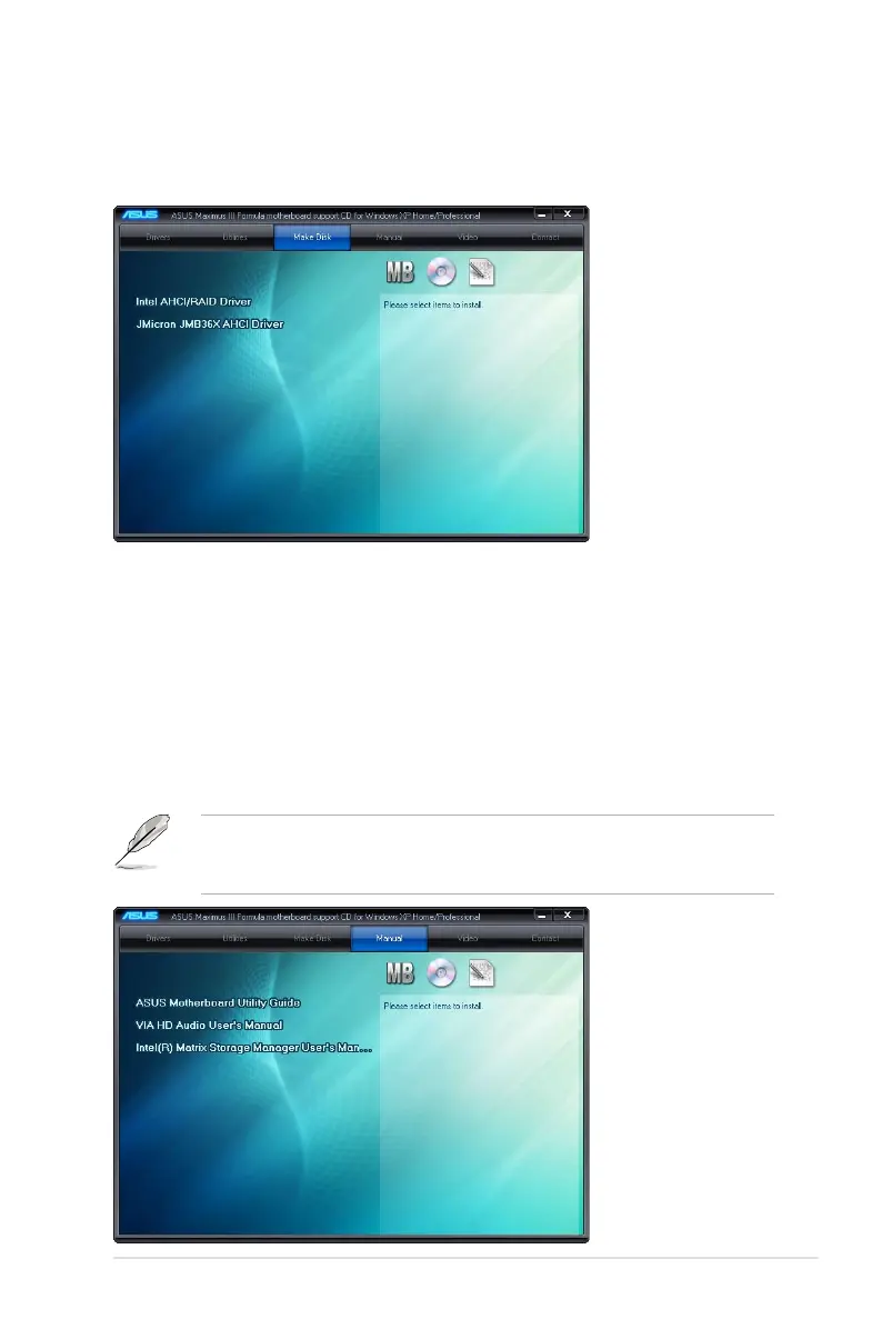 Page #125 background image