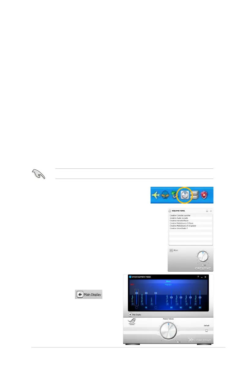 Page #129 background image