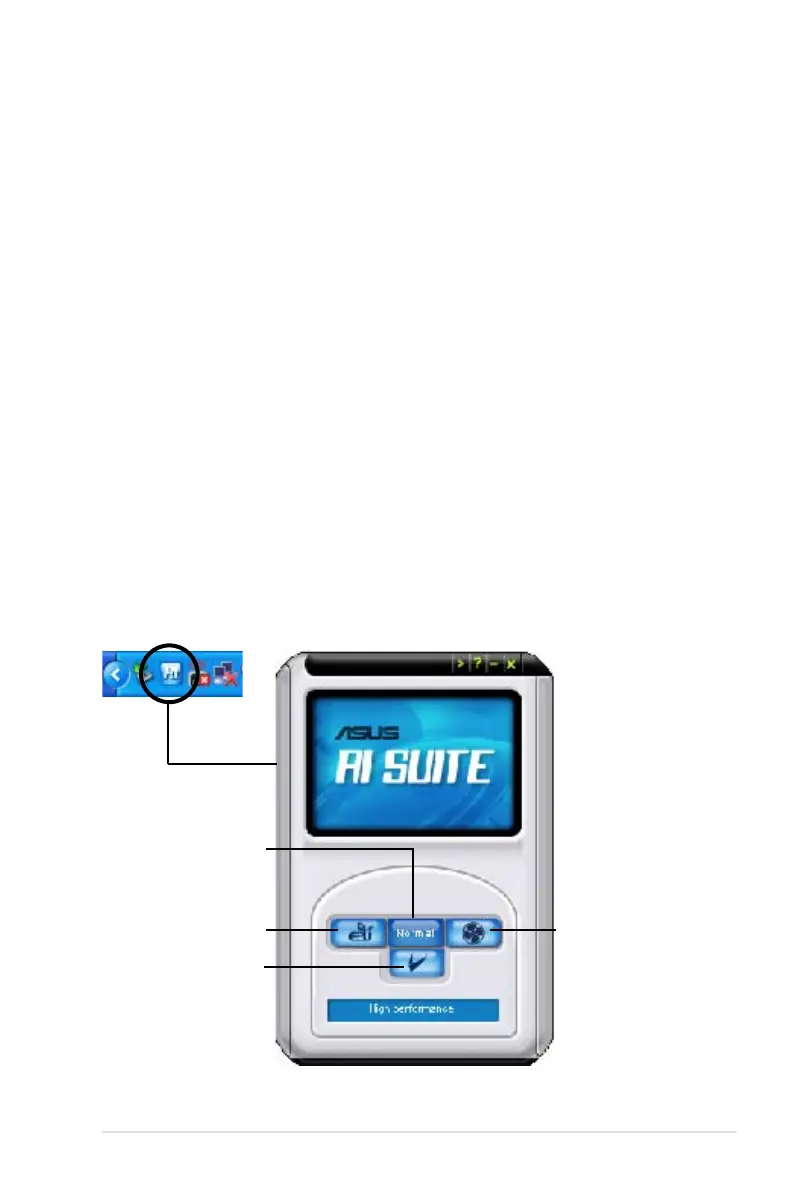 Page #139 background image