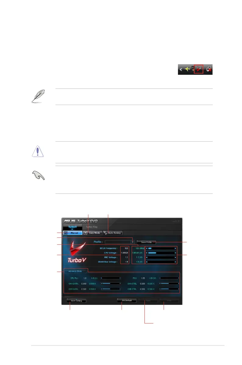 Page #143 background image