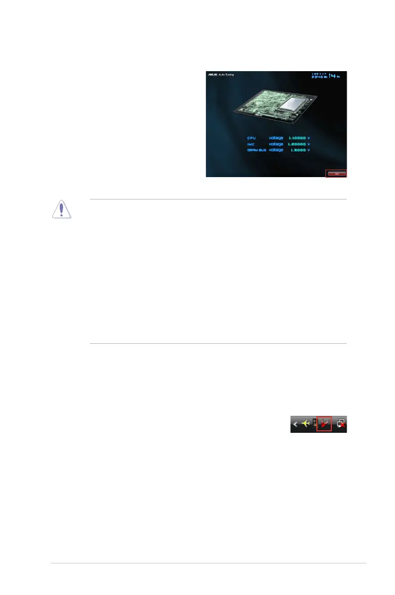 Page #145 background image
