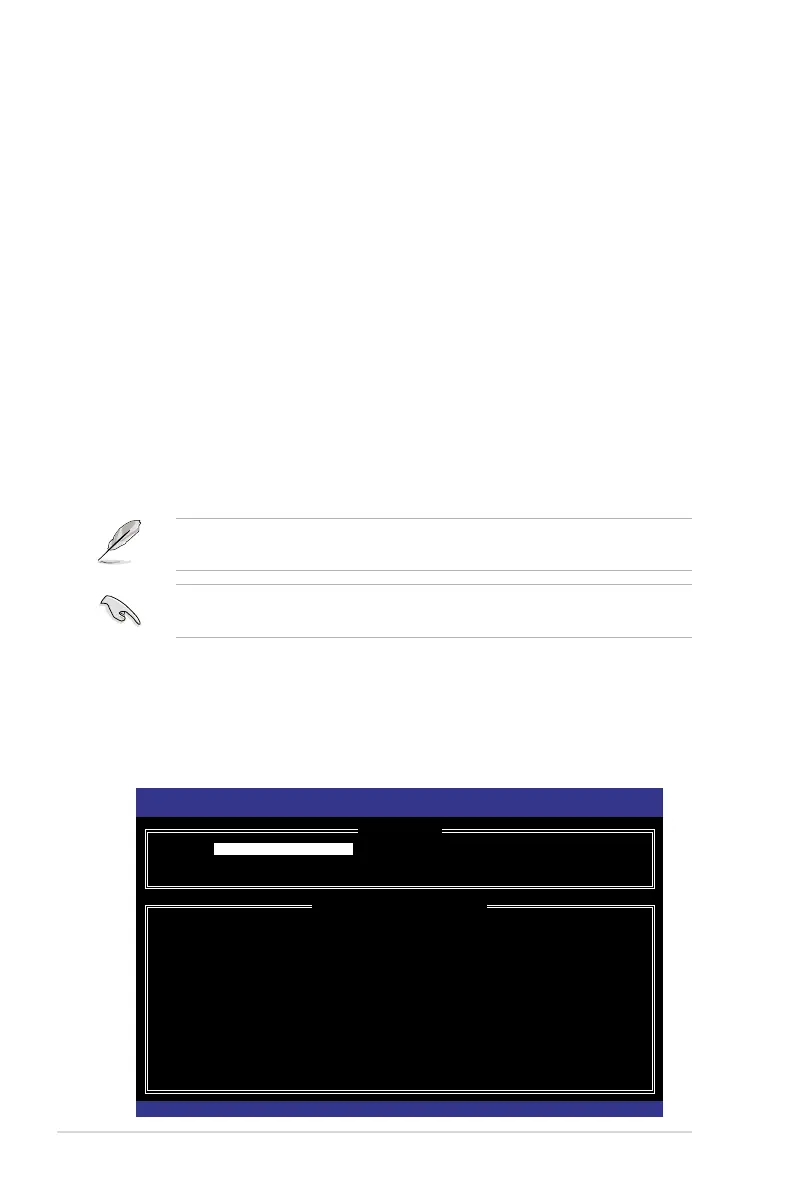Page #148 background image