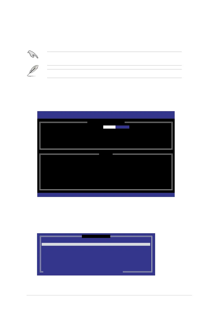 Page #149 background image