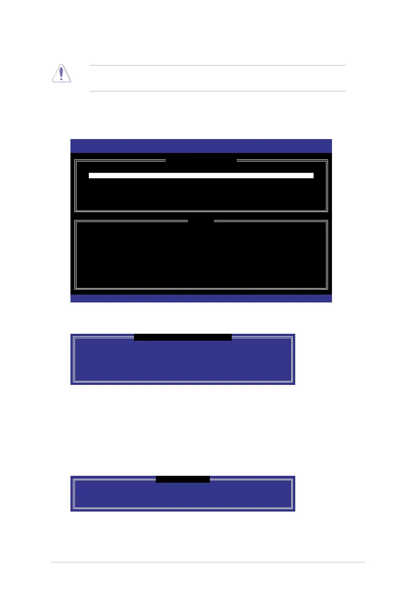 Page #151 background image