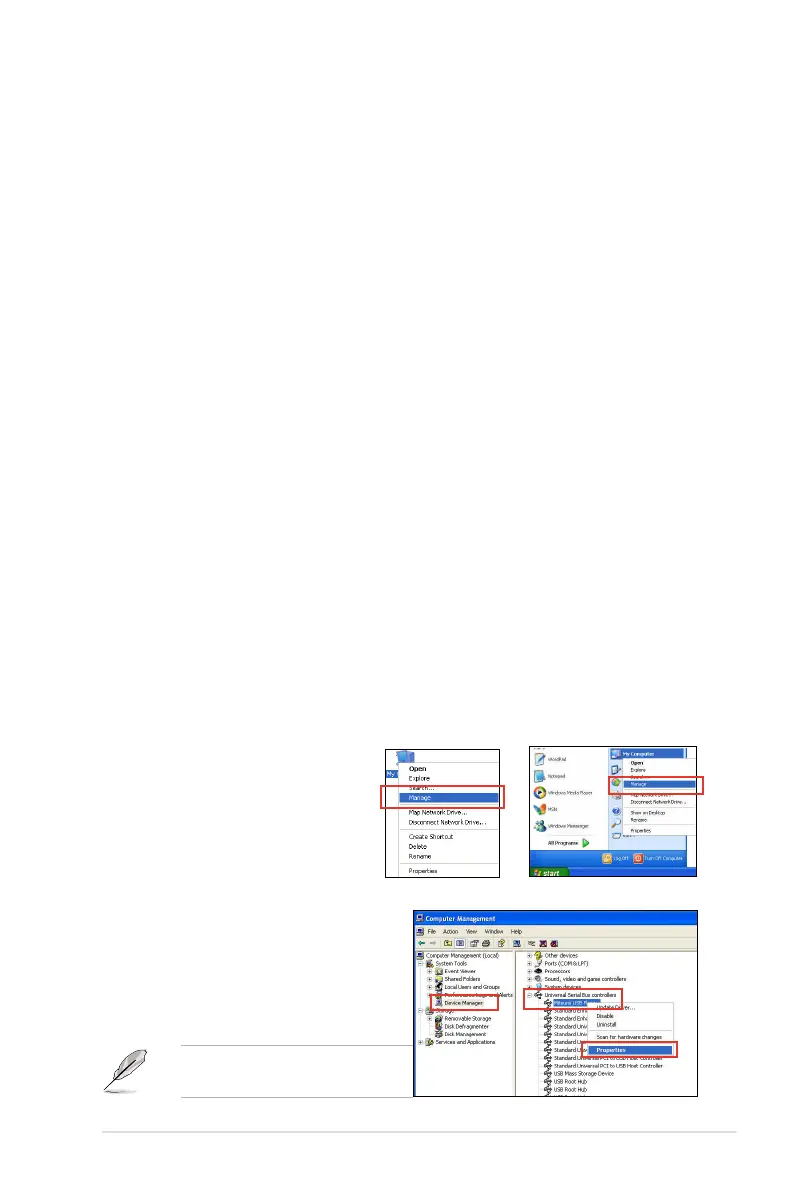 Page #153 background image