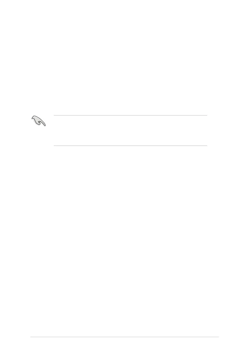 Page #159 background image