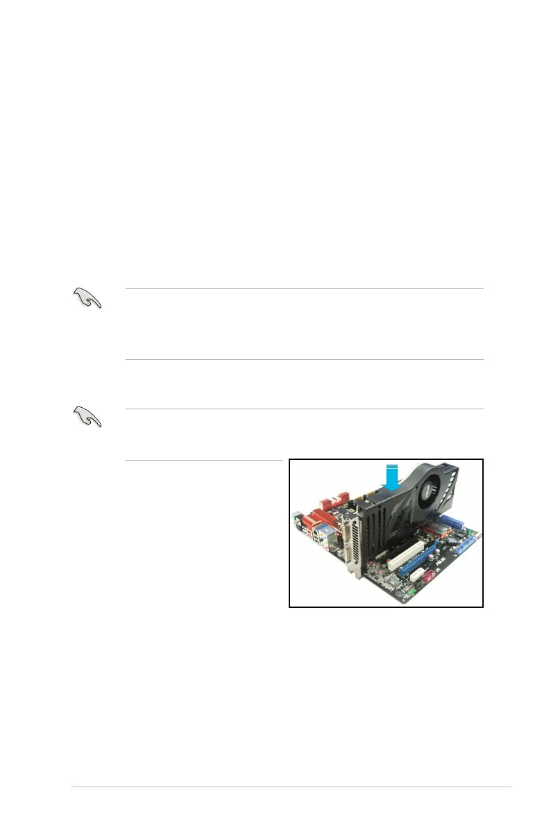 Page #163 background image