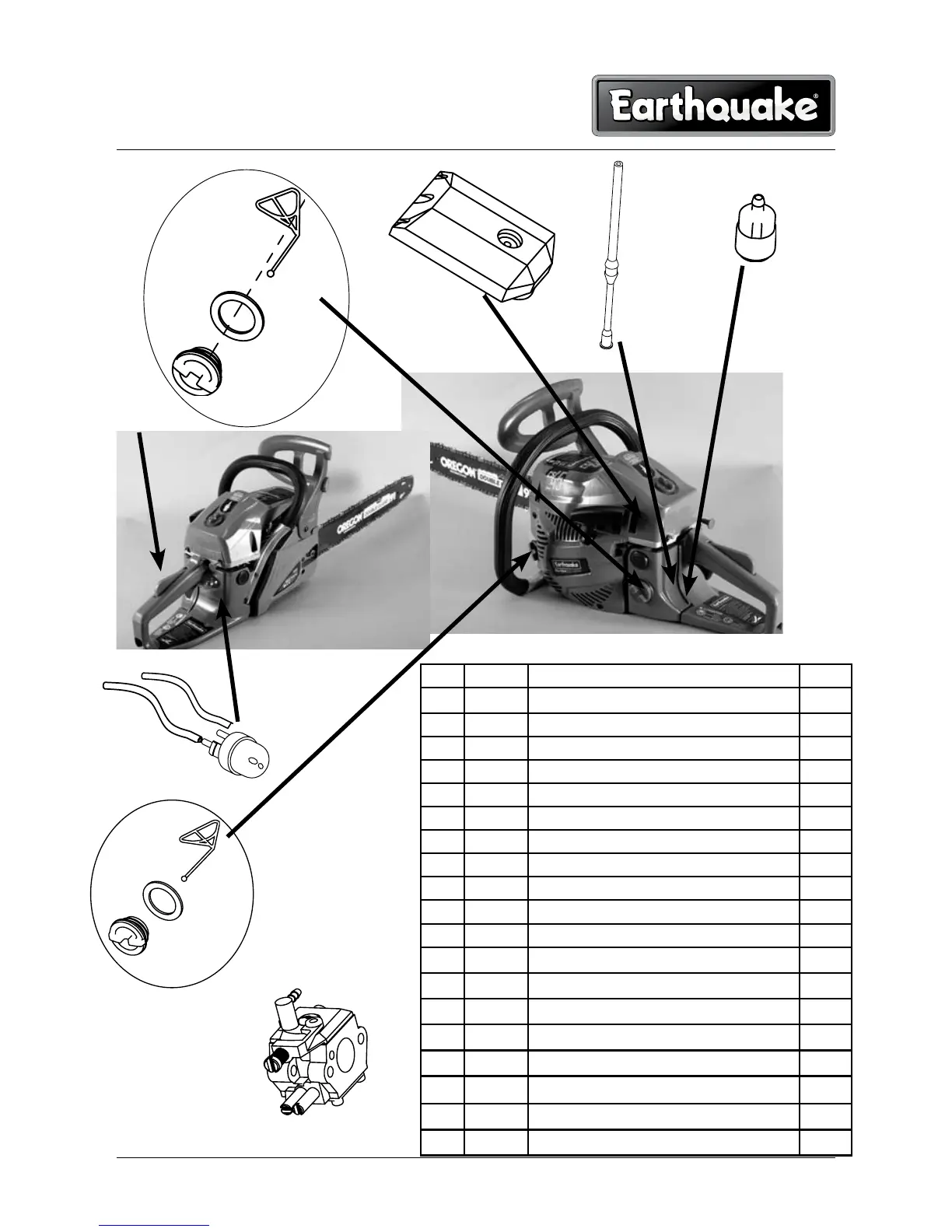 Page #33 background image