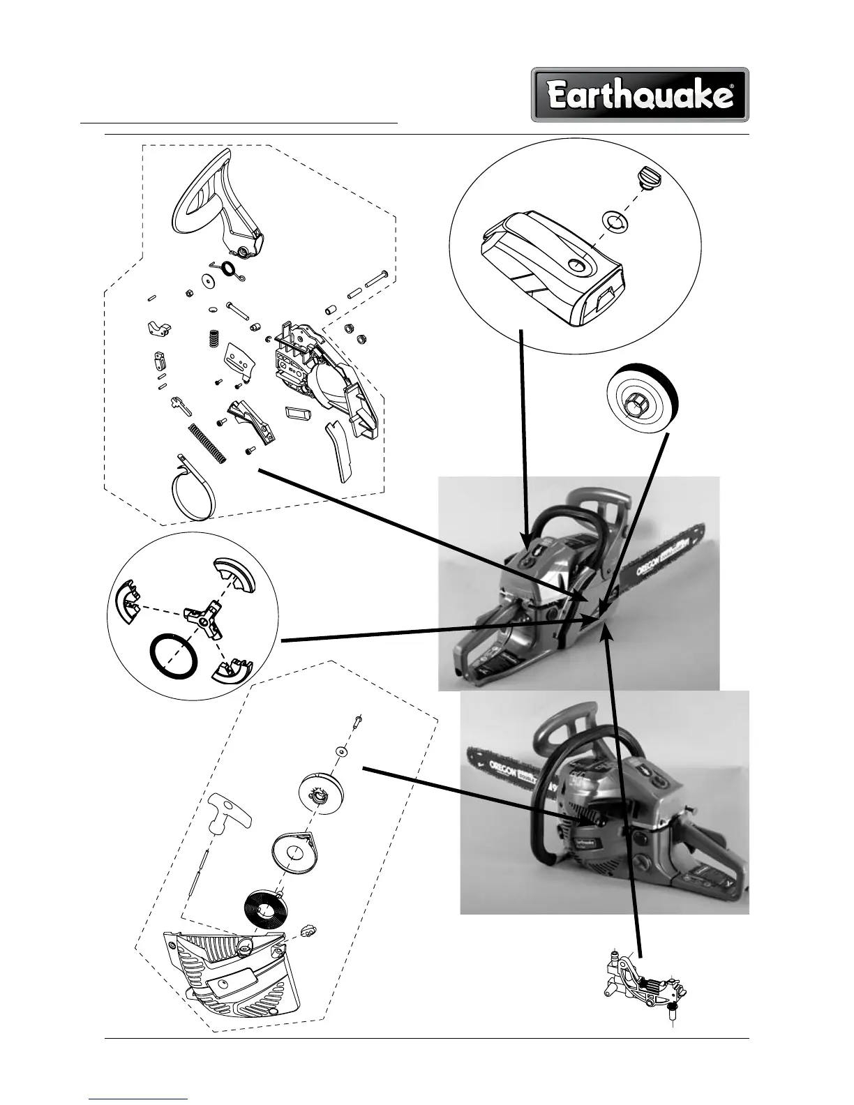 Page #32 background image