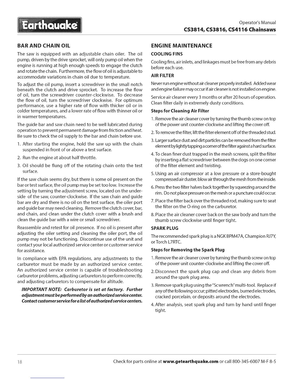 Page #18 background image